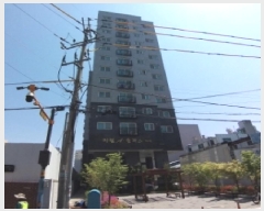  2025Ÿ��9523  ���ǽ��ڰ��