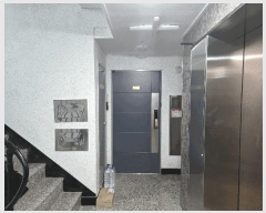  2025Ÿ��9524 ���� ��õ�� ���굿 303-4 �̸�����Ŭ���� ��102�� ��12�� ��1201ȣ   ���ǽ��ڰ��