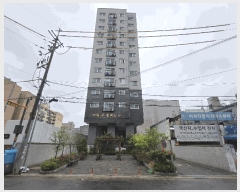  2025Ÿ��9524 ���� ��õ�� ���굿 303-4 �̸�����Ŭ���� ��102�� ��12�� ��1201ȣ   ���ǽ��ڰ��