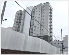  2025Ÿ��9524 ���� ��õ�� ���굿 303-4 �̸�����Ŭ���� ��102�� ��12�� ��1201ȣ   ���ǽ��ڰ��