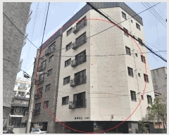  2025Ÿ9532   ׵ 679-7 Ͽ콺 3 303ȣ    ټ,