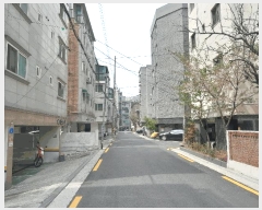  2025Ÿ9532   ׵ 679-7 Ͽ콺 3 303ȣ    ټ,