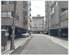  2025Ÿ9532   ׵ 679-7 Ͽ콺 3 303ȣ    ټ,