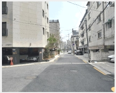  2025Ÿ9532   ׵ 679-7 Ͽ콺 3 303ȣ    ټ,