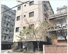  2025Ÿ9532   ׵ 679-7 Ͽ콺 3 303ȣ    ټ,