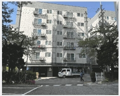  2025Ÿ��9533 ���� ��õ�� �ſ��� 513-7 �������� ���� ��4�� ��401ȣ   �ټ���,������