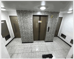  2025Ÿ��9533 ���� ��õ�� �ſ��� 513-7 �������� ���� ��4�� ��401ȣ   �ټ���,������