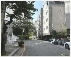  2025Ÿ��9533 ���� ��õ�� �ſ��� 513-7 �������� ���� ��4�� ��401ȣ   �ټ���,������