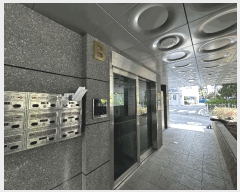  2025Ÿ��9533 ���� ��õ�� �ſ��� 513-7 �������� ���� ��4�� ��401ȣ   �ټ���,������