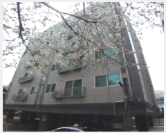  2025Ÿ��9533 ���� ��õ�� �ſ��� 513-7 �������� ���� ��4�� ��401ȣ   �ټ���,������