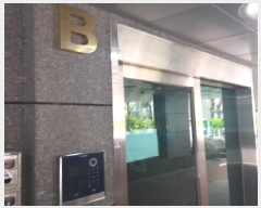  2025Ÿ��9533 ���� ��õ�� �ſ��� 513-7 �������� ���� ��4�� ��401ȣ   �ټ���,������