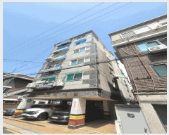  2025Ÿ9534  õ ſ 151-9 ſġ 5 501ȣ    ټ,