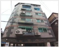  2025Ÿ9534  õ ſ 151-9 ſġ 5 501ȣ    ټ,