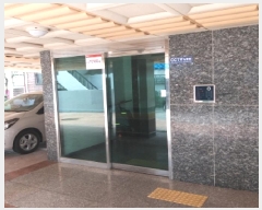  2025Ÿ9534  õ ſ 151-9 ſġ 5 501ȣ    ټ,