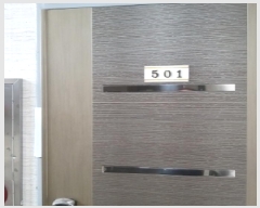  2025Ÿ9534  õ ſ 151-9 ſġ 5 501ȣ    ټ,