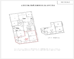  2025Ÿ9534  õ ſ 151-9 ſġ 5 501ȣ    ټ,