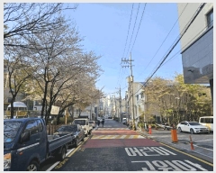  2025Ÿ9535  õ 굿 234-2 ݰ 102 3 303ȣ   ǽڰ