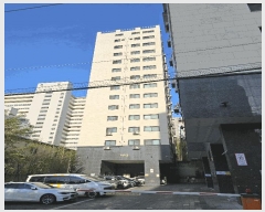  2025Ÿ9535  õ 굿 234-2 ݰ 102 3 303ȣ   ǽڰ