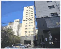  2025Ÿ9535  õ 굿 234-2 ݰ 102 3 303ȣ   ǽڰ