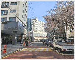  2025Ÿ9535  õ 굿 234-2 ݰ 102 3 303ȣ   ǽڰ