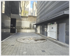  2025Ÿ9535  õ 굿 234-2 ݰ 102 3 303ȣ   ǽڰ