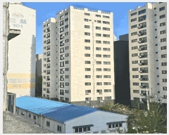  2025Ÿ9535  õ 굿 234-2 ݰ 102 3 303ȣ   ǽڰ