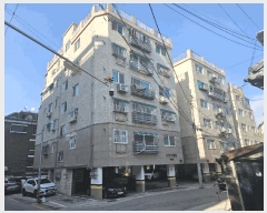  2025Ÿ��9552 ���� ��õ�� �ſ��� 198-8 ȿ�����Ӻ� ��101�� ��6�� ��602ȣ   �ټ���,������