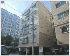  2025Ÿ��9552 ���� ��õ�� �ſ��� 198-8 ȿ�����Ӻ� ��101�� ��6�� ��602ȣ   �ټ���,������