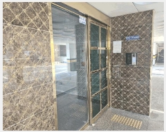  2025Ÿ��9552 ���� ��õ�� �ſ��� 198-8 ȿ�����Ӻ� ��101�� ��6�� ��602ȣ   �ټ���,������