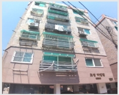  2025Ÿ��9552 ���� ��õ�� �ſ��� 198-8 ȿ�����Ӻ� ��101�� ��6�� ��602ȣ   �ټ���,������