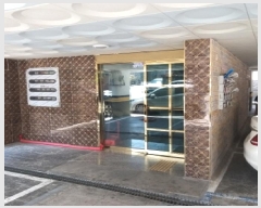  2025Ÿ��9552 ���� ��õ�� �ſ��� 198-8 ȿ�����Ӻ� ��101�� ��6�� ��602ȣ   �ټ���,������