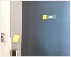  2025Ÿ��9552 ���� ��õ�� �ſ��� 198-8 ȿ�����Ӻ� ��101�� ��6�� ��602ȣ   �ټ���,������