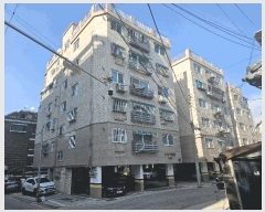  2025Ÿ��9552 ���� ��õ�� �ſ��� 198-8 ȿ�����Ӻ� ��101�� ��6�� ��602ȣ   �ټ���,������