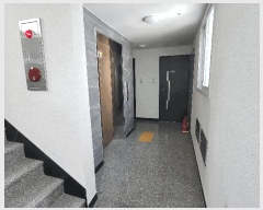  2025Ÿ��9566 ���� ��õ�� ���굿 962-13 �츮���Ӹ��� ��6�� ��601ȣ    ���ǽ��ڰ��