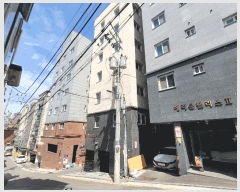  2025Ÿ��9566 ���� ��õ�� ���굿 962-13 �츮���Ӹ��� ��6�� ��601ȣ    ���ǽ��ڰ��