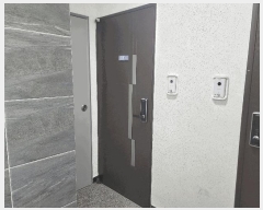  2025Ÿ��9566 ���� ��õ�� ���굿 962-13 �츮���Ӹ��� ��6�� ��601ȣ    ���ǽ��ڰ��