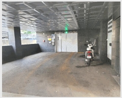  2025Ÿ��9566 ���� ��õ�� ���굿 962-13 �츮���Ӹ��� ��6�� ��601ȣ    ���ǽ��ڰ��