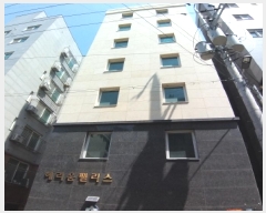  2025Ÿ��9566 ���� ��õ�� ���굿 962-13 �츮���Ӹ��� ��6�� ��601ȣ    ���ǽ��ڰ��