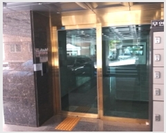  2025Ÿ��9566 ���� ��õ�� ���굿 962-13 �츮���Ӹ��� ��6�� ��601ȣ    ���ǽ��ڰ��