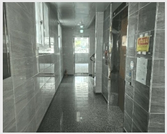  2025Ÿ��9570 ���� ��õ�� ���굿 962-13 �츮���Ӹ��� ��2�� ��206ȣ    �ټ���,������