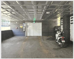  2025Ÿ��9570 ���� ��õ�� ���굿 962-13 �츮���Ӹ��� ��2�� ��206ȣ    �ټ���,������