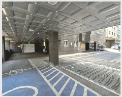  2025Ÿ��9570 ���� ��õ�� ���굿 962-13 �츮���Ӹ��� ��2�� ��206ȣ    �ټ���,������