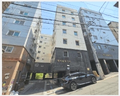  2025Ÿ��9570 ���� ��õ�� ���굿 962-13 �츮���Ӹ��� ��2�� ��206ȣ    �ټ���,������