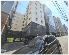  2025Ÿ��9570 ���� ��õ�� ���굿 962-13 �츮���Ӹ��� ��2�� ��206ȣ    �ټ���,������