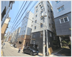  2025Ÿ��9570 ���� ��õ�� ���굿 962-13 �츮���Ӹ��� ��2�� ��206ȣ    �ټ���,������