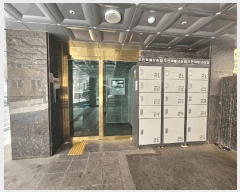  2025Ÿ��9570 ���� ��õ�� ���굿 962-13 �츮���Ӹ��� ��2�� ��206ȣ    �ټ���,������