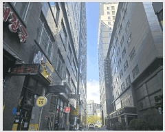  2025Ÿ��9575  ���ǽ��ڰ��