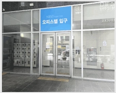  2025Ÿ��9575  ���ǽ��ڰ��