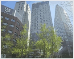  2025Ÿ��9575  ���ǽ��ڰ��