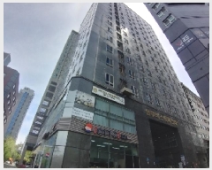  2025Ÿ��9575  ���ǽ��ڰ��